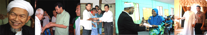 kifaalah-warga-emas